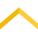 Árnyékolástechnika Budapest - Árnyékolástechnika Budapest